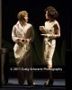Filename=Twelfth_Night_086.jpg
Filesize=30KiB
Dimensions=320x400
Date added=Nov 21, 2011 Twelfth_Night_086.jpg