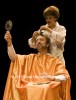 Filename=Twelfth_Night_095.jpg
Filesize=30KiB
Dimensions=305x400
Date added=Nov 21, 2011 Twelfth_Night_095.jpg