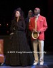 Filename=Twelfth_Night_107.jpg
Filesize=29KiB
Dimensions=314x400
Date added=Nov 21, 2011 Twelfth_Night_107.jpg