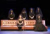 Filename=Twelfth_Night_123.jpg
Filesize=27KiB
Dimensions=400x277
Date added=Nov 21, 2011 Twelfth_Night_123.jpg