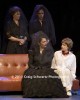 Filename=Twelfth_Night_136.jpg
Filesize=30KiB
Dimensions=320x400
Date added=Nov 21, 2011 Twelfth_Night_136.jpg