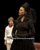 Filename=Twelfth_Night_148.jpg
Filesize=23KiB
Dimensions=320x400
Date added=Nov 21, 2011 Twelfth_Night_148.jpg