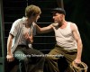 Filename=Twelfth_Night_168.jpg
Filesize=37KiB
Dimensions=400x320
Date added=Nov 21, 2011 Twelfth_Night_168.jpg