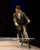 Filename=Twelfth_Night_177.jpg
Filesize=23KiB
Dimensions=320x400
Date added=Nov 21, 2011 Twelfth_Night_177.jpg