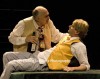 Filename=Twelfth_Night_191.jpg
Filesize=34KiB
Dimensions=400x316
Date added=Nov 21, 2011 Twelfth_Night_191.jpg