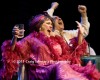 Filename=Twelfth_Night_215.jpg
Filesize=38KiB
Dimensions=400x320
Date added=Nov 21, 2011 Twelfth_Night_215.jpg