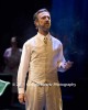 Filename=Twelfth_Night_223.jpg
Filesize=26KiB
Dimensions=320x400
Date added=Nov 21, 2011 Twelfth_Night_223.jpg