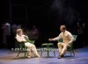 Filename=Twelfth_Night_230.jpg
Filesize=26KiB
Dimensions=400x293
Date added=Nov 21, 2011 Twelfth_Night_230.jpg