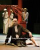 Filename=Twelfth_Night_257.jpg
Filesize=32KiB
Dimensions=320x400
Date added=Nov 21, 2011 Twelfth_Night_257.jpg