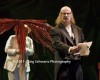 Filename=Twelfth_Night_261.jpg
Filesize=31KiB
Dimensions=400x320
Date added=Nov 21, 2011 Twelfth_Night_261.jpg