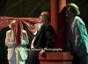 Filename=Twelfth_Night_267.jpg
Filesize=35KiB
Dimensions=400x290
Date added=Nov 21, 2011 Twelfth_Night_267.jpg