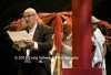 Filename=Twelfth_Night_273.jpg
Filesize=29KiB
Dimensions=400x272
Date added=Nov 21, 2011 Twelfth_Night_273.jpg