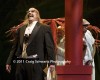 Filename=Twelfth_Night_277.jpg
Filesize=31KiB
Dimensions=400x320
Date added=Nov 21, 2011 Twelfth_Night_277.jpg