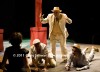 Filename=Twelfth_Night_281.jpg
Filesize=30KiB
Dimensions=400x289
Date added=Nov 21, 2011 Twelfth_Night_281.jpg