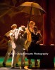 Filename=Twelfth_Night_283.jpg
Filesize=35KiB
Dimensions=314x400
Date added=Nov 21, 2011 Twelfth_Night_283.jpg