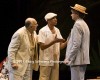 Filename=Twelfth_Night_303.jpg
Filesize=36KiB
Dimensions=400x320
Date added=Nov 21, 2011 Twelfth_Night_303.jpg