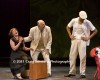 Filename=Twelfth_Night_320.jpg
Filesize=34KiB
Dimensions=400x320
Date added=Nov 21, 2011 Twelfth_Night_320.jpg