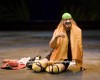 Filename=Twelfth_Night_340.jpg
Filesize=29KiB
Dimensions=400x320
Date added=Nov 21, 2011 Twelfth_Night_340.jpg