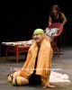 Filename=Twelfth_Night_344.jpg
Filesize=32KiB
Dimensions=320x400
Date added=Nov 21, 2011 Twelfth_Night_344.jpg