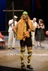 Filename=Twelfth_Night_355.jpg
Filesize=31KiB
Dimensions=275x400
Date added=Nov 21, 2011 Twelfth_Night_355.jpg