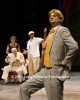 Filename=Twelfth_Night_371.jpg
Filesize=36KiB
Dimensions=320x400
Date added=Nov 21, 2011 Twelfth_Night_371.jpg