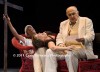 Filename=Twelfth_Night_378.jpg
Filesize=32KiB
Dimensions=400x290
Date added=Nov 21, 2011 Twelfth_Night_378.jpg