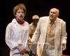 Filename=Twelfth_Night_396.jpg
Filesize=31KiB
Dimensions=400x320
Date added=Nov 21, 2011 Twelfth_Night_396.jpg