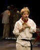 Filename=Twelfth_Night_413.jpg
Filesize=29KiB
Dimensions=320x400
Date added=Nov 21, 2011 Twelfth_Night_413.jpg