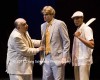 Filename=Twelfth_Night_415.jpg
Filesize=36KiB
Dimensions=400x320
Date added=Nov 21, 2011 Twelfth_Night_415.jpg