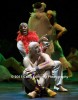 Filename=Twelfth_Night_440.jpg
Filesize=32KiB
Dimensions=315x400
Date added=Nov 21, 2011 Twelfth_Night_440.jpg