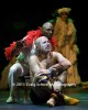 Filename=Twelfth_Night_444.jpg
Filesize=32KiB
Dimensions=320x400
Date added=Nov 21, 2011 Twelfth_Night_444.jpg