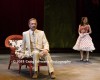 Filename=Twelfth_Night_476.jpg
Filesize=32KiB
Dimensions=400x320
Date added=Nov 21, 2011 Twelfth_Night_476.jpg