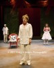 Filename=Twelfth_Night_478.jpg
Filesize=33KiB
Dimensions=320x400
Date added=Nov 21, 2011 Twelfth_Night_478.jpg