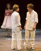Filename=Twelfth_Night_484.jpg
Filesize=35KiB
Dimensions=320x400
Date added=Nov 21, 2011 Twelfth_Night_484.jpg