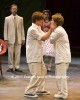 Filename=Twelfth_Night_489.jpg
Filesize=36KiB
Dimensions=320x400
Date added=Nov 21, 2011 Twelfth_Night_489.jpg