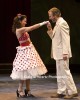 Filename=Twelfth_Night_501.jpg
Filesize=34KiB
Dimensions=320x400
Date added=Nov 21, 2011 Twelfth_Night_501.jpg