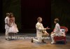 Filename=Twelfth_Night_502.jpg
Filesize=27KiB
Dimensions=400x283
Date added=Nov 21, 2011 Twelfth_Night_502.jpg
