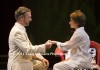 Filename=Twelfth_Night_504.jpg
Filesize=28KiB
Dimensions=400x281
Date added=Nov 21, 2011 Twelfth_Night_504.jpg