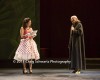 Filename=Twelfth_Night_505.jpg
Filesize=26KiB
Dimensions=400x320
Date added=Nov 21, 2011 Twelfth_Night_505.jpg