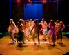 Filename=Twelfth_Night_517.jpg
Filesize=40KiB
Dimensions=400x320
Date added=Nov 21, 2011 Twelfth_Night_517.jpg