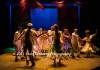 Filename=Twelfth_Night_523.jpg
Filesize=37KiB
Dimensions=400x283
Date added=Nov 21, 2011 Twelfth_Night_523.jpg