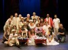 Filename=Twelfth_Night_531.jpg
Filesize=41KiB
Dimensions=400x298
Date added=Nov 21, 2011 Twelfth_Night_531.jpg