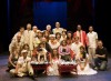 Filename=Twelfth_Night_534.jpg
Filesize=39KiB
Dimensions=400x292
Date added=Nov 21, 2011 Twelfth_Night_534.jpg