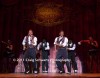 Filename=T009.jpg
Filesize=33KiB
Dimensions=400x312
Date added=Jun 20, 2011 T009.jpg