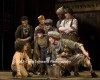 Filename=T064.jpg
Filesize=39KiB
Dimensions=400x320
Date added=Jun 20, 2011 T064.jpg
