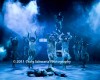 Filename=T199.jpg
Filesize=38KiB
Dimensions=400x320
Date added=Jun 20, 2011 T199.jpg