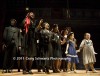Filename=T247.jpg
Filesize=37KiB
Dimensions=400x304
Date added=Jun 20, 2011 T247.jpg