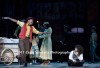Filename=T278.jpg
Filesize=29KiB
Dimensions=400x272
Date added=Jun 20, 2011 T278.jpg
