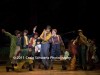 Filename=T354.jpg
Filesize=29KiB
Dimensions=400x300
Date added=Jun 20, 2011 T354.jpg