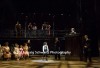 Filename=T419.jpg
Filesize=26KiB
Dimensions=400x275
Date added=Jun 20, 2011 T419.jpg